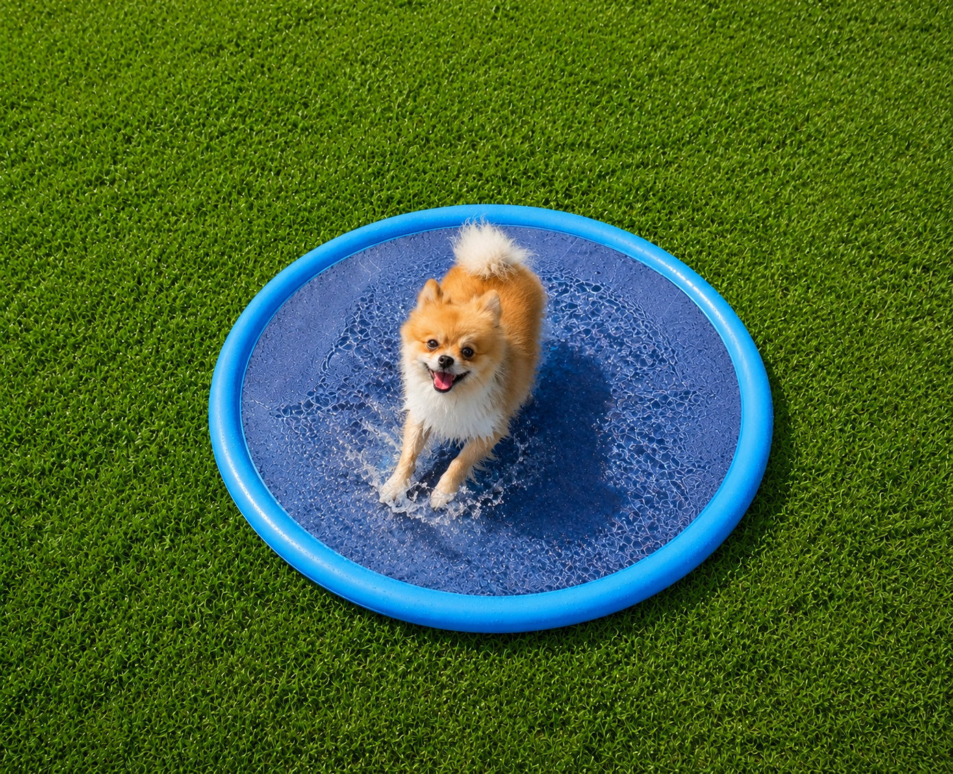 1 metro - Per cani piccoli