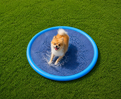 1 metro - Per cani piccoli