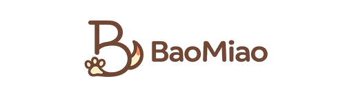 BaoMiao