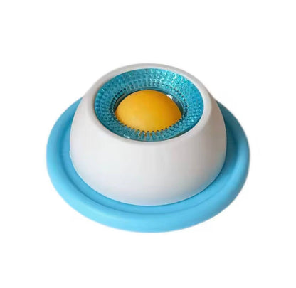 Ciotola anti-stress
