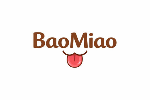 BaoMiao